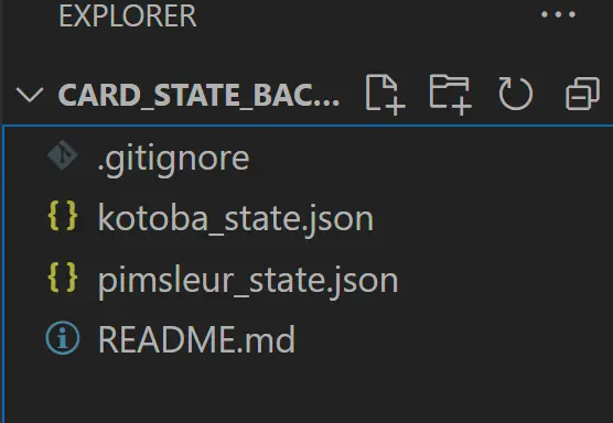 state_name