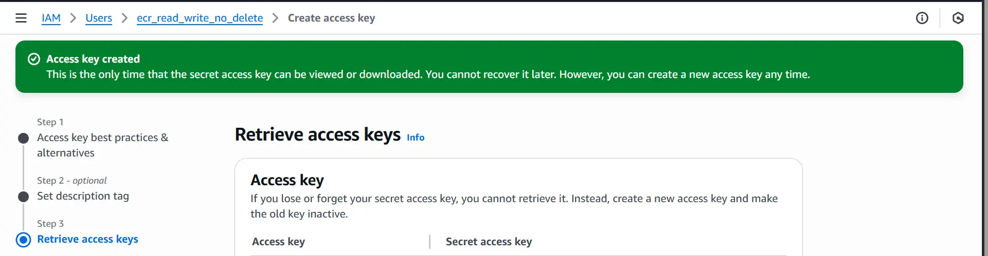 ecr-key-2